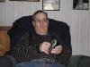 Alfred Melanson